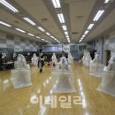 심청이네 이미지