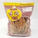 청림농원 영농조합법인