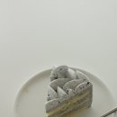 원미고 후문 이미지