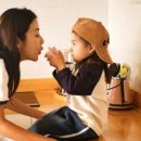 피터팬&사랑과 효도 이미지