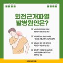 하나연합의원 이미지