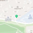 위례숲공인중개사사무소 이미지
