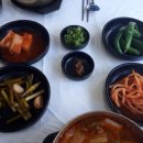 토담가마솥소고기국밥 이미지