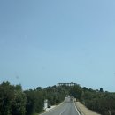 [26' Italy] 안 가면 아쉬웠을 신전의 계곡🏛️ 그리고 팔레르모로 가는 길…