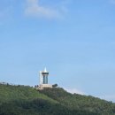 고흥우주발사전망대 | &lt;고흥 관광지 추천&gt; 고흥군 영남면 &#39;고흥우주발사전망대&#39; (w. 남열전망대)