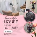 센텀동로 102 이미지