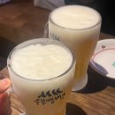 인쌩맥주 이미지