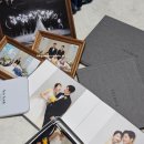 [WEDDING] 대전본식스냅추천! 여백스냅 후기 | BMK웨딩홀 아스틴홀 | 본식사진 | 신부대기실사진 | 원판...