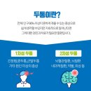 삼성맘편한신경과의원 이미지