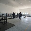 동명헬스 이미지