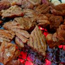 연천왕소갈비 이미지