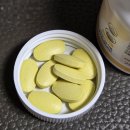 아워핏 | 에이그릿 슬림아워핏 복용후기