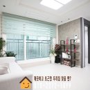 독산종로약국 네이버블로그