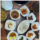 반찬마루 이미지