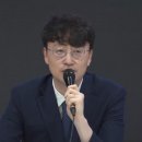 한국생명안전예방보건협회