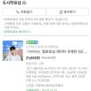 일본 홋카이도 삿포로 여행기1(삿포로12월날씨 눈 일본유심대한항공 코코호텔 추천 스프커리샤바조Shabazo)