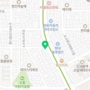 이디야 소새울역점 이미지