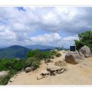 기린농협주유소 이미지