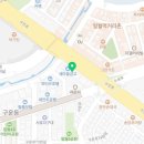 지에스25 수원수인점 이미지