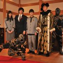 에이지의원 이미지