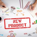 트렌드피커