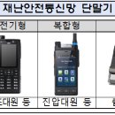 중앙119구조본부(익산119화학구조센터) 이미지