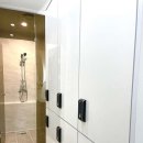 땅콩짐S 이미지