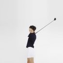 1865골프 이미지