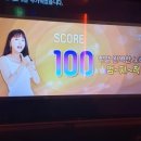 Q코인노래연습장 이미지