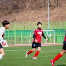 항도중학교 이미지