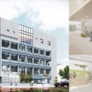 더희망찬병원 이미지