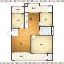 한보종합건설(주) 이미지