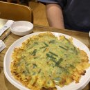 [안산] 중앙역 백숙 맛집 &#34;송호황토마을&#34; 능이오리백숙 솔직 후기