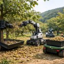 도가테크 이미지