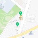 봉 캐롬클럽 이미지