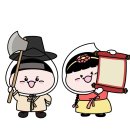 남원윤씨 오룡골 유적 이미지