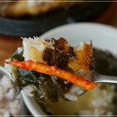 그냥식당