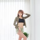 차정아 카카오 검색결과