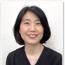 경희그린한의원 이미지