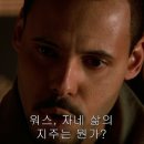 큐브(CUBE) 이미지
