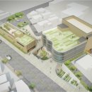 의성군 청소년문화의집 공연장 이미지