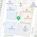 사랑방메기탕화명점 이미지