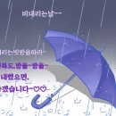 소망직업소개소 네이버블로그
