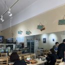 황귀엄나무닭곰탕 이미지