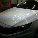 천하셀프세차장 이미지