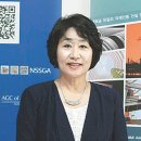 ㈜무한건설 이미지