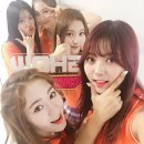 플틴