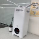 이지스터디프리미엄독서실