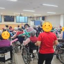 바라밀실버하우스 이미지