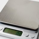 커피플랜트1 이미지